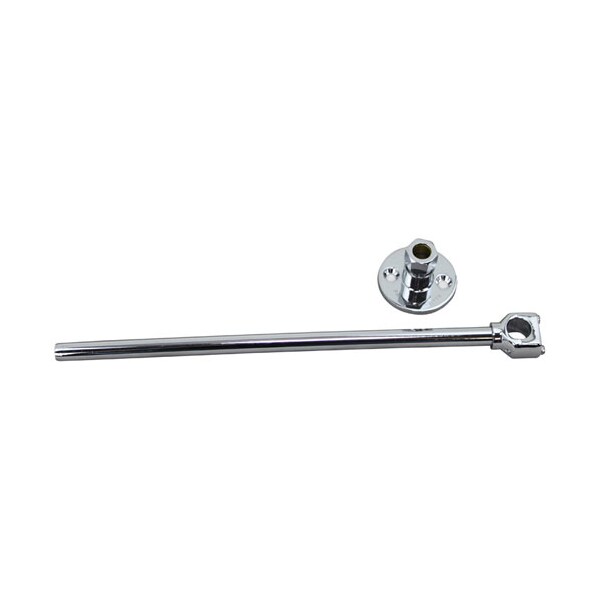 Wall Bracket